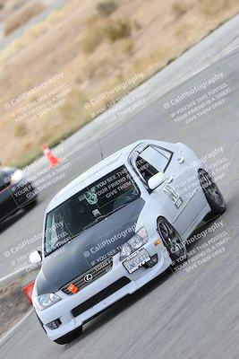 media/Dec-17-2023-Extreme Speed (Sun) [[f40702ba2b]]/2-Green/turn 4/